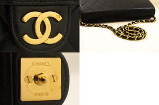 Chanel - Chanel