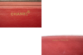 Chanel - Chanel