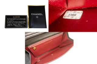 Chanel - Chanel