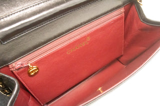 Chanel - Chanel