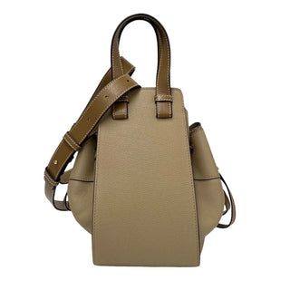 Loewe - Hammock - Loewe Hammock