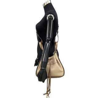 Loewe - Hammock - Loewe Hammock