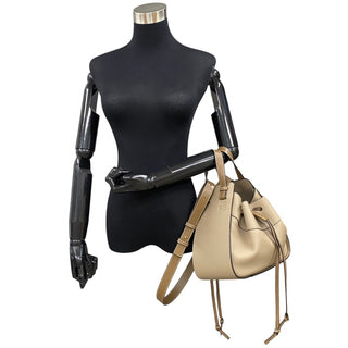 Loewe - Hammock - Loewe Hammock