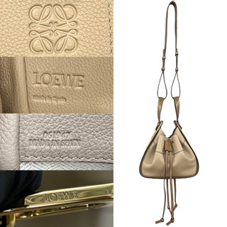 Loewe - Hammock - Loewe Hammock
