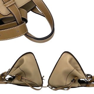 Loewe - Hammock - Loewe Hammock