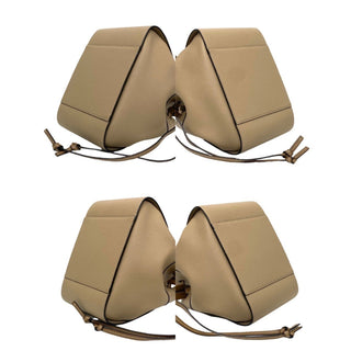 Loewe - Hammock - Loewe Hammock