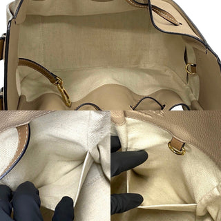 Loewe - Hammock - Loewe Hammock