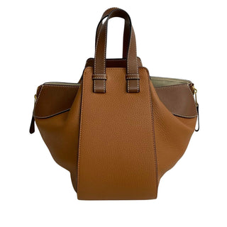 Loewe - Loewe