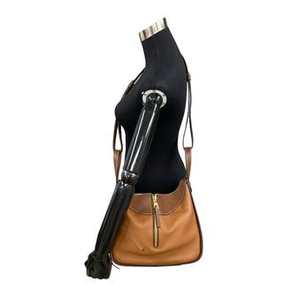 Loewe - Loewe