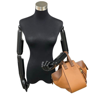 Loewe - Loewe