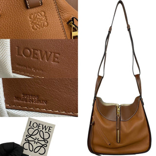 Loewe - Loewe