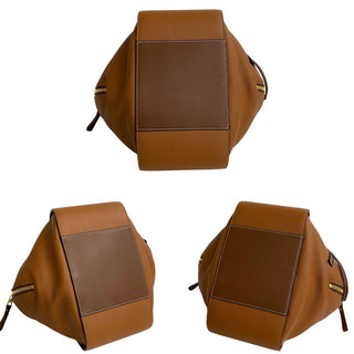 Loewe - Loewe