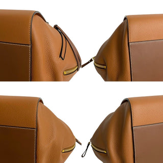 Loewe - Loewe