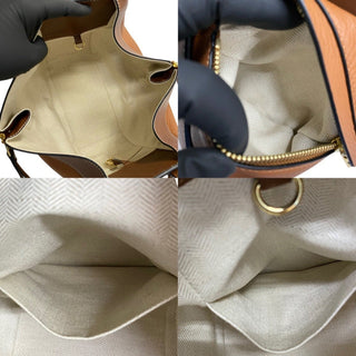 Loewe - Loewe