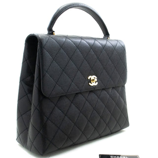 Chanel - Chanel
