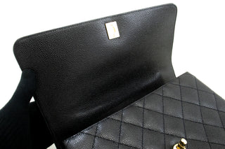 Chanel - Chanel