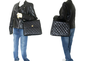 Chanel - Chanel