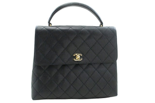 Chanel - Chanel
