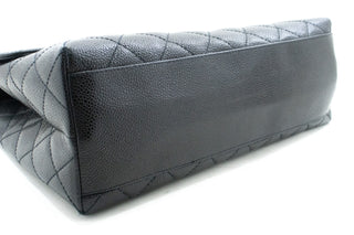Chanel - Chanel
