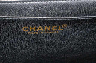 Chanel - Chanel