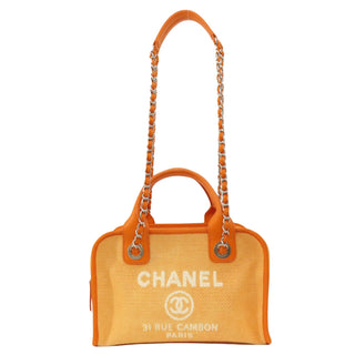 Chanel - Chanel