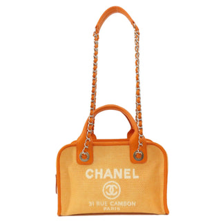 Chanel - Chanel