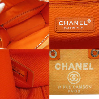 Chanel - Chanel