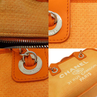 Chanel - Chanel