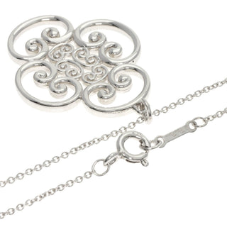Tiffany & Co - Tiffany & Co