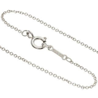 Tiffany & Co - Tiffany & Co