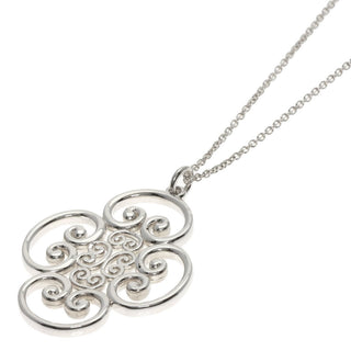 Tiffany & Co - Tiffany & Co