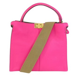 Fendi - Fendi