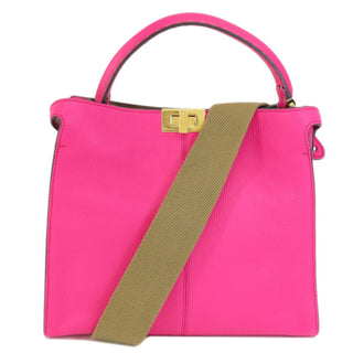 Fendi - Fendi