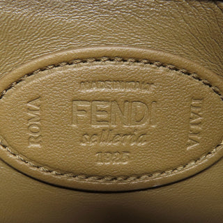 Fendi - Fendi