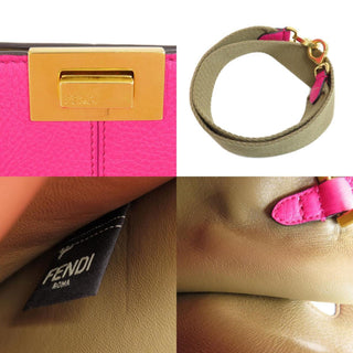Fendi - Fendi