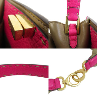 Fendi - Fendi