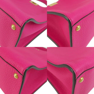 Fendi - Fendi