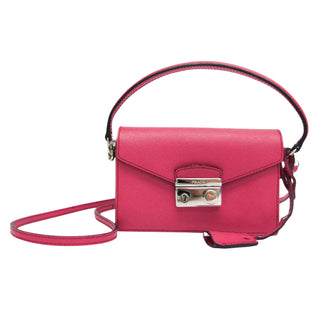 Prada - Prada