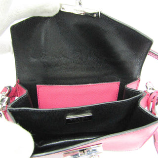 Prada - Prada