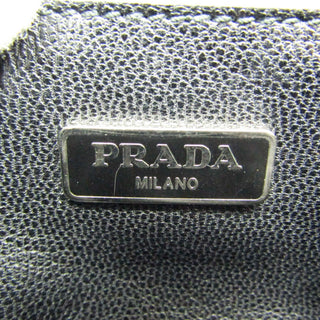 Prada - Prada