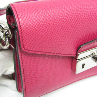 Prada - Prada