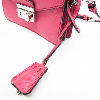Prada - Prada