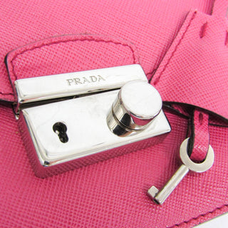 Prada - Prada