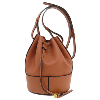 Loewe - Balloon - Loewe Balloon