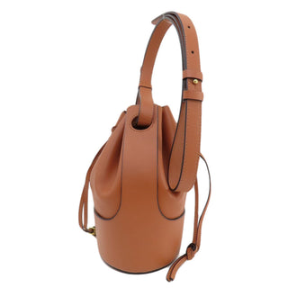 Loewe - Balloon - Loewe Balloon