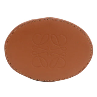 Loewe - Balloon - Loewe Balloon