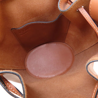 Loewe - Balloon - Loewe Balloon