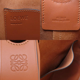 Loewe - Balloon - Loewe Balloon