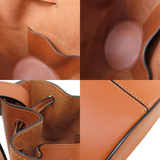 Loewe - Balloon - Loewe Balloon
