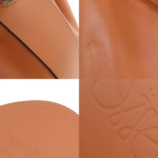 Loewe - Balloon - Loewe Balloon